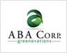 ABA Corp Projects India