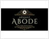 arihant abode Logo