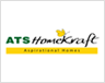 ATS HomeKraft Logo