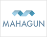 Mahagun Group Projects India