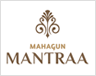 Mahagun Mantraa 1 Sector-10, Greater Noida West.